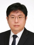 길의준 교수