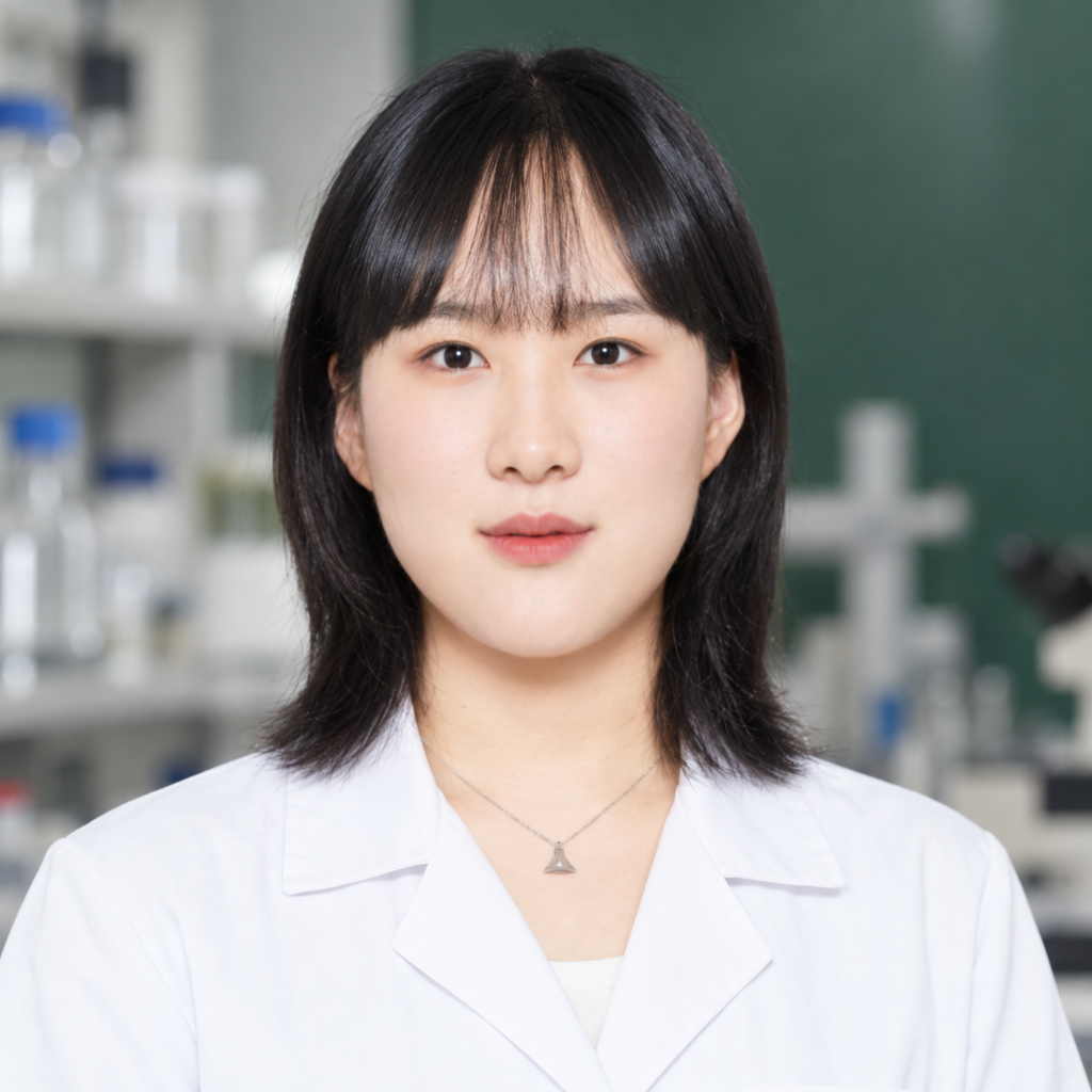 장소윤