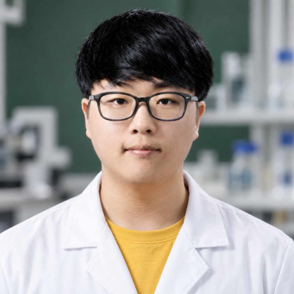 손만철