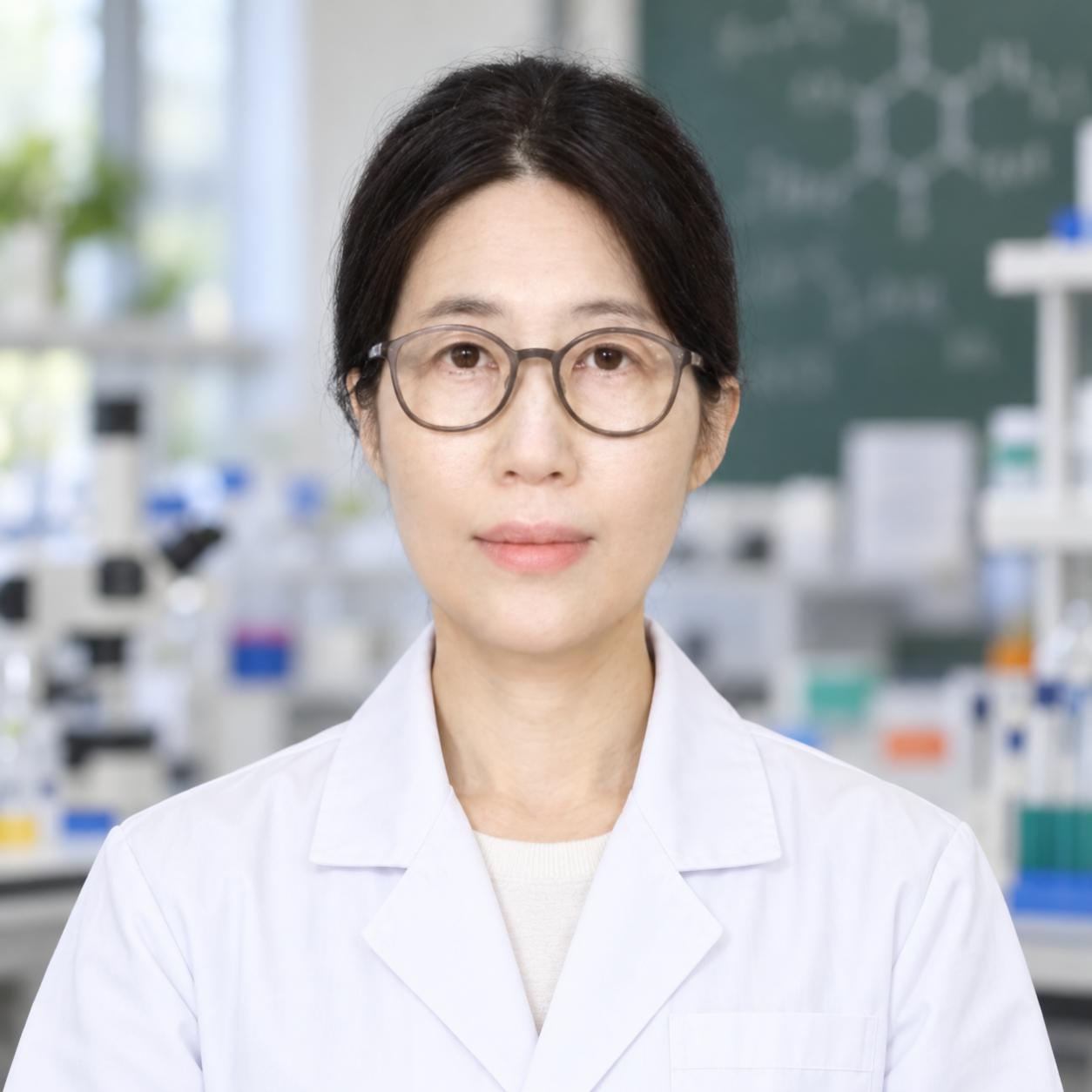 김민서