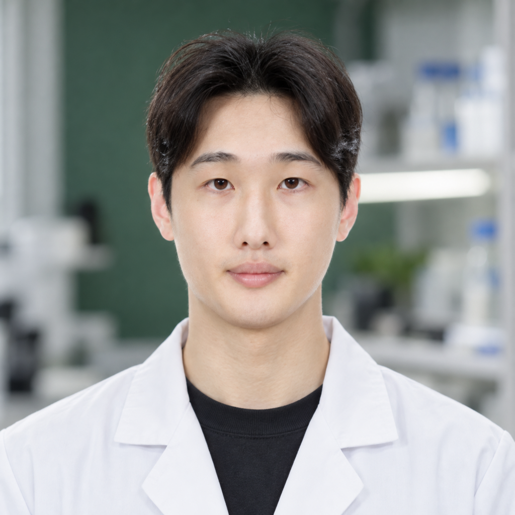 곽명환