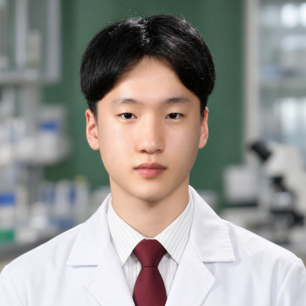 오기준